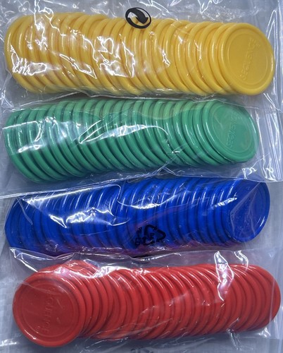 Sequence for kids marker - kids, 84